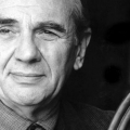 FIORENZO CARPI